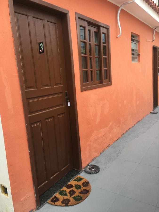 Meus Guris Arraial do Cabo
